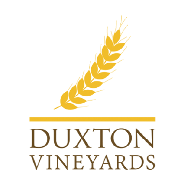 Duxton Vineyards