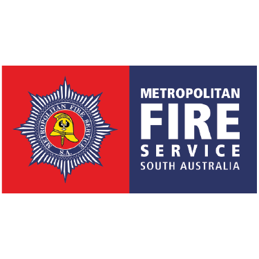 Metropolitan Fire Service South Australia
