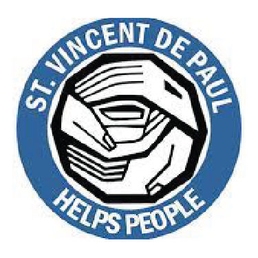 St. Vincent De Paul Society