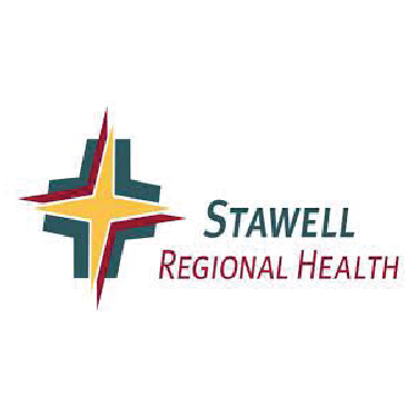 Stallwell Hospital